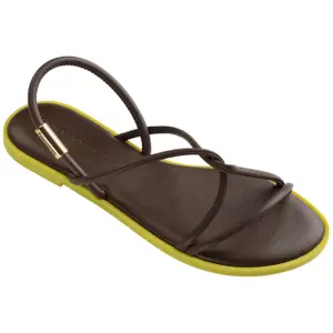 Women's flip-flops Havaianas Una Manga image-3