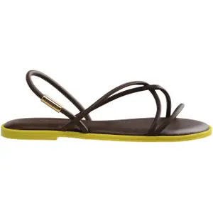 Women's flip-flops Havaianas Una Manga image-1