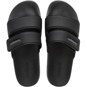 Tapschoenen Havaianas