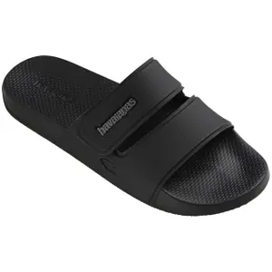 Tapschoenen Havaianas image-1