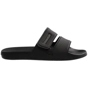 Tapschoenen Havaianas image-2
