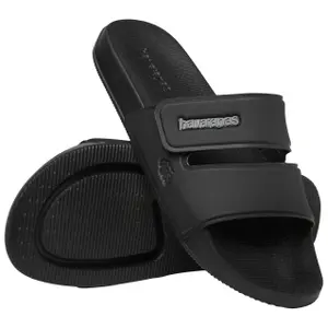 Tapschoenen Havaianas image-3