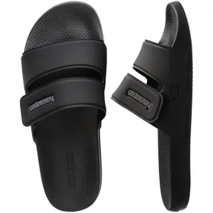 Tapschoenen Havaianas image-4