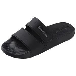 Tapschoenen Havaianas image-5