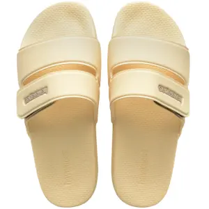 product-sibling