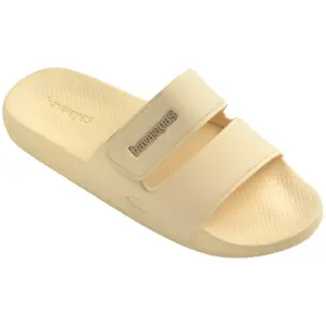 Tapschoenen Havaianas image-1