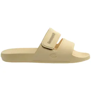 Tapschoenen Havaianas image-2