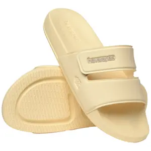Tapschoenen Havaianas image-3