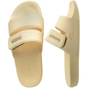 Tapschoenen Havaianas image-4