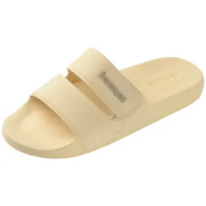 Tapschoenen Havaianas image-5