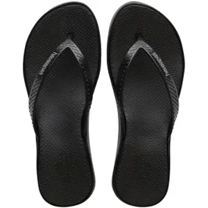 Chanclas de mujer Havaianas High Platform II image-3