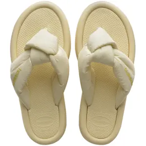 Tongs femme Havaianas Over Puffed Up
