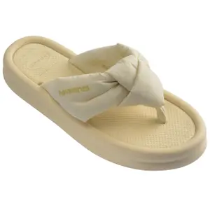 Tongs femme Havaianas Over Puffed Up image-1