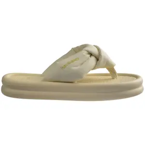 Tongs femme Havaianas Over Puffed Up image-2