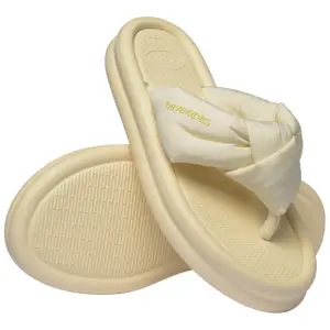 Tongs femme Havaianas Over Puffed Up image-3