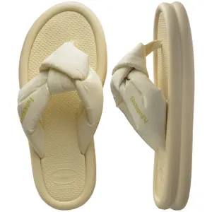 Tongs femme Havaianas Over Puffed Up image-4