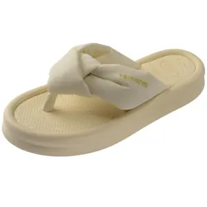 Tongs femme Havaianas Over Puffed Up image-5