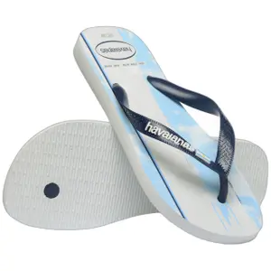 Flip-flops Havaianas Champions image-5