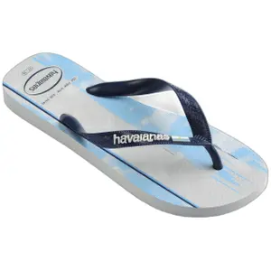 Flip-flops Havaianas Champions image-1