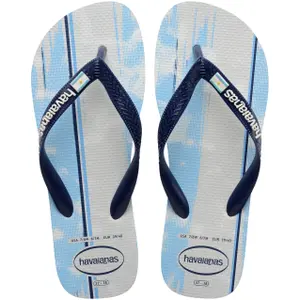 Flip-flops Havaianas Champions image-3