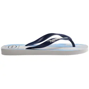 Flip-flops Havaianas Champions image-0