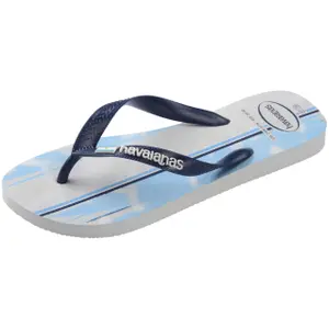 Flip-flops Havaianas Champions image-2