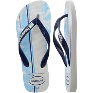 Flip-flops Havaianas Champions image-4