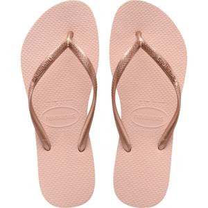 product/h/a/havaianas-slim-ballet-rose_1_.jpg