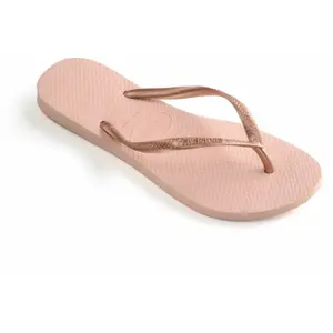 Tongs femme Havaianas Slim image-1