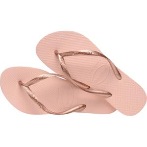 product/h/a/havaianas-slim-ballet-rose_4_.jpg