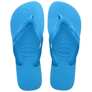Children's flip-flops Havaianas Top image-1