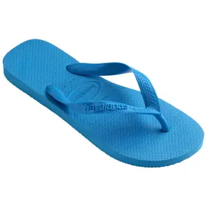 Children's flip-flops Havaianas Top image-0