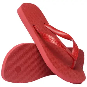 Flip-Flops Havaianas image-3