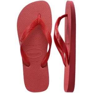 Flip-Flops Havaianas image-4