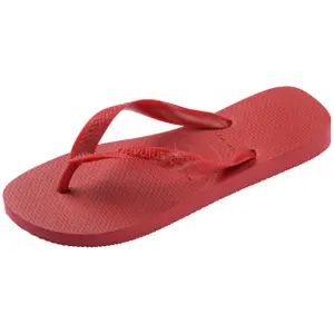 Flip-Flops Havaianas image-2