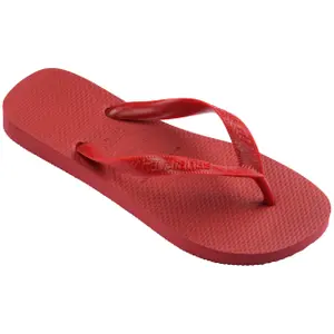 Flip-Flops Havaianas image-1