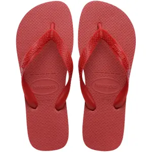 Flip-Flops Havaianas image-5