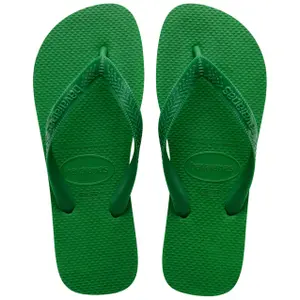 product/h/a/havaianas_4000029-2703_green_1.jpg
