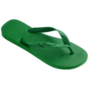 product/h/a/havaianas_4000029-2703_green_2.jpg