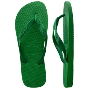 product/h/a/havaianas_4000029-2703_green_5.jpg