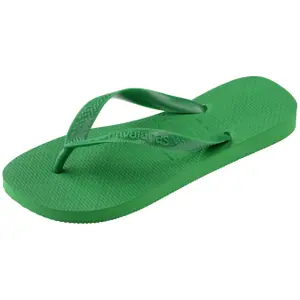 product/h/a/havaianas_4000029-2703_green_6.jpg