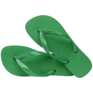 Baby flip-flops Havaianas Top image-6
