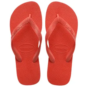 Tongs Havaianas Top image-1