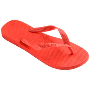 Tongs Havaianas Top image-0
