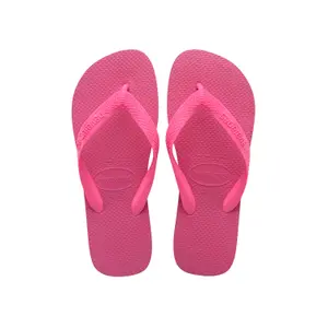 Children's flip-flops Havaianas Top image-0