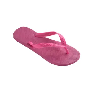 Children's flip-flops Havaianas Top image-1