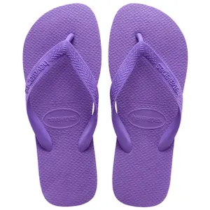 Tongs Havaianas Top image-1