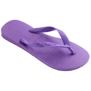 Tongs Havaianas Top image-0