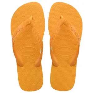 Flip-flops Havaianas Top image-1