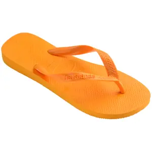 Flip-flops Havaianas Top image-0